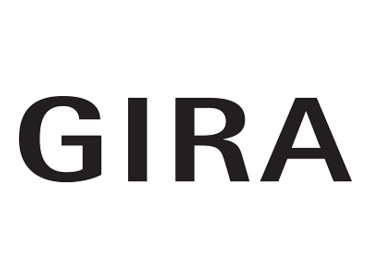 logo_gira_giersiepen.png
