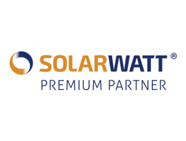 logo-solarwatt-premium-partner_klein.png