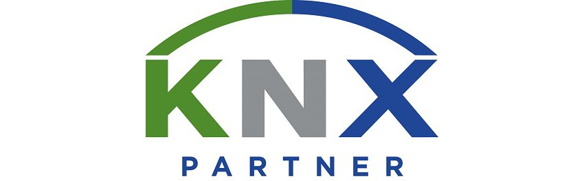 knx_partner_logo_klein.jpg