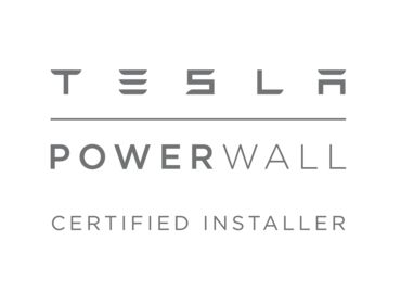 tesla-powerwall-certified-installer-logo.png