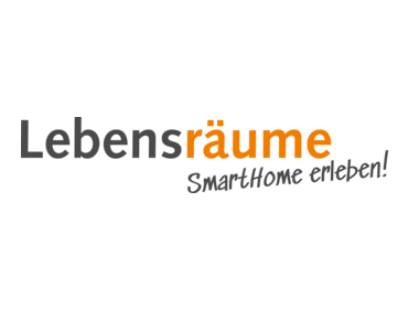 logo-lebenraeume4c_mit-claim.png